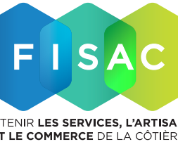 Présentation des actions FISAC 2019-2020