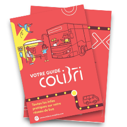 Couverture de : 