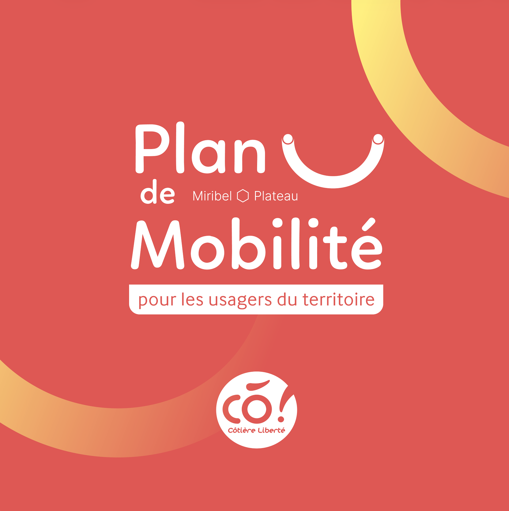 PDMS – La consultation est ouverte !