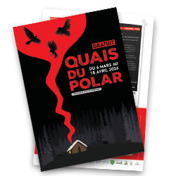 Couverture de : 2026